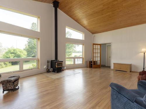 9525 Highway 6, Pugwash, NS 