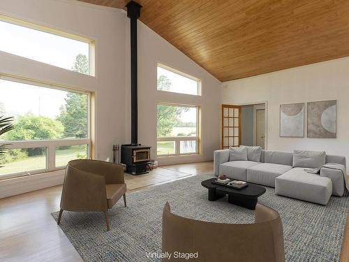 9525 Highway 6, Pugwash, NS 