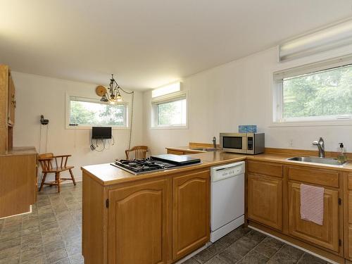 9525 Highway 6, Pugwash, NS 