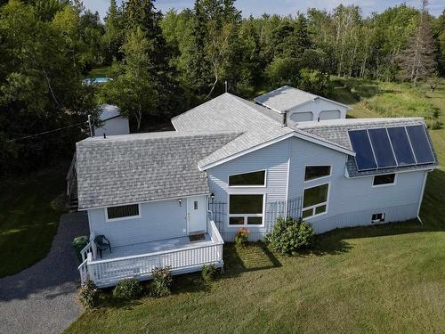 9525 Highway 6, Pugwash, NS 