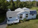 9525 Highway 6, Pugwash, NS 