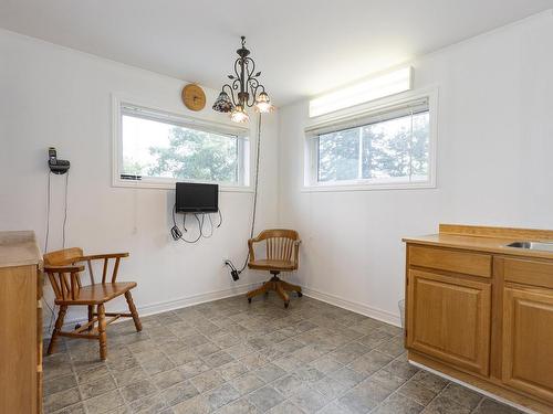 9525 Highway 6, Pugwash, NS 