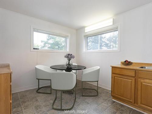 9525 Highway 6, Pugwash, NS 