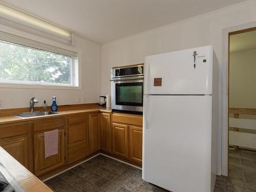 9525 Highway 6, Pugwash, NS 