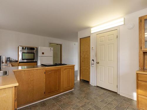 9525 Highway 6, Pugwash, NS 