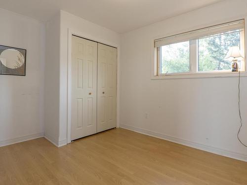 9525 Highway 6, Pugwash, NS 