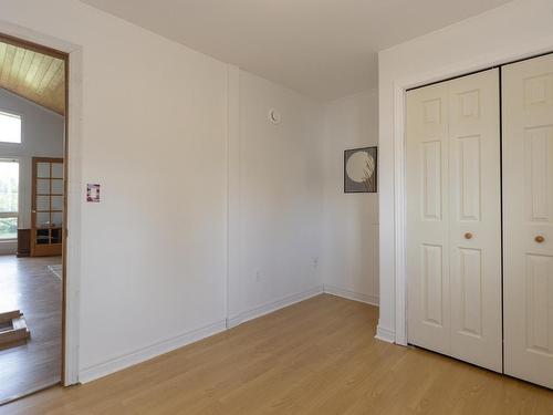 9525 Highway 6, Pugwash, NS 