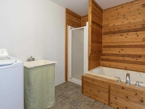 9525 Highway 6, Pugwash, NS 