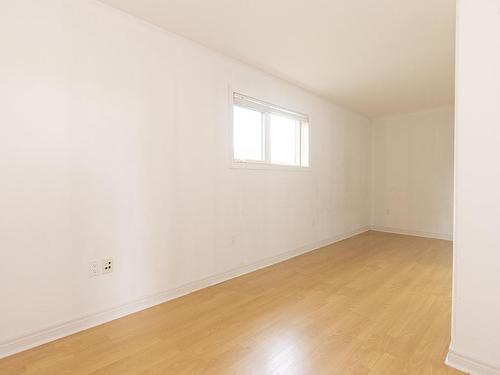 9525 Highway 6, Pugwash, NS 