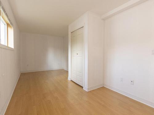 9525 Highway 6, Pugwash, NS 