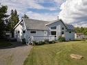 9525 Highway 6, Pugwash, NS 