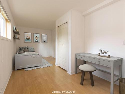 9525 Highway 6, Pugwash, NS 