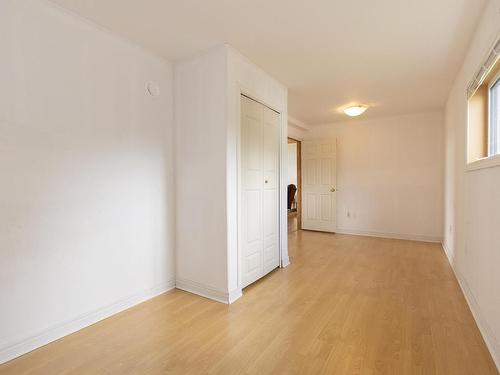 9525 Highway 6, Pugwash, NS 