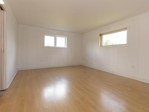 9525 Highway 6, Pugwash, NS 