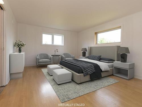 9525 Highway 6, Pugwash, NS 