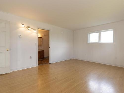 9525 Highway 6, Pugwash, NS 