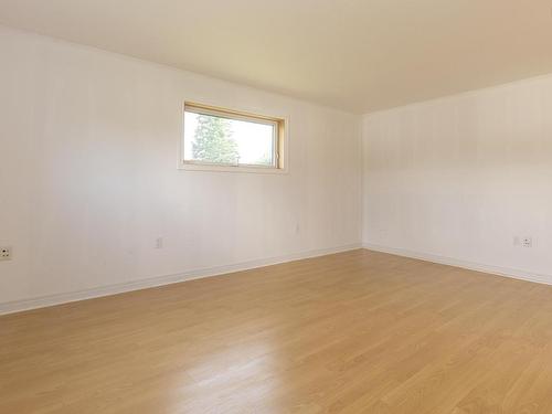 9525 Highway 6, Pugwash, NS 