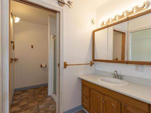 9525 Highway 6, Pugwash, NS 