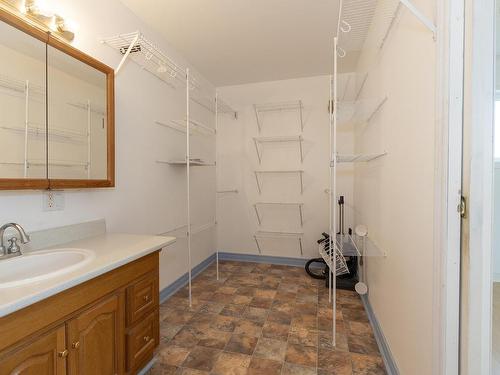 9525 Highway 6, Pugwash, NS 