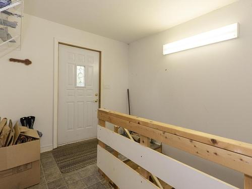 9525 Highway 6, Pugwash, NS 