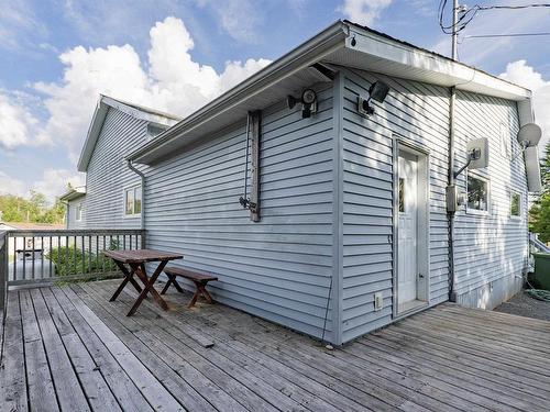 9525 Highway 6, Pugwash, NS 