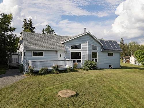 9525 Highway 6, Pugwash, NS 