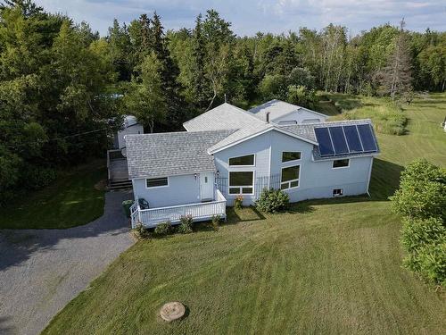 9525 Highway 6, Pugwash, NS 