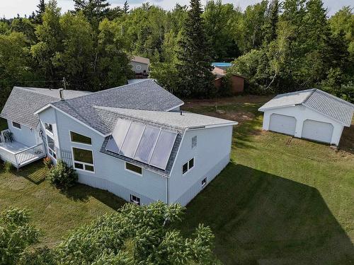 9525 Highway 6, Pugwash, NS 