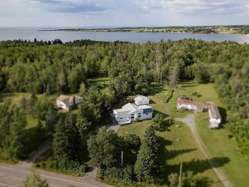 9525 Highway 6, Pugwash, NS 