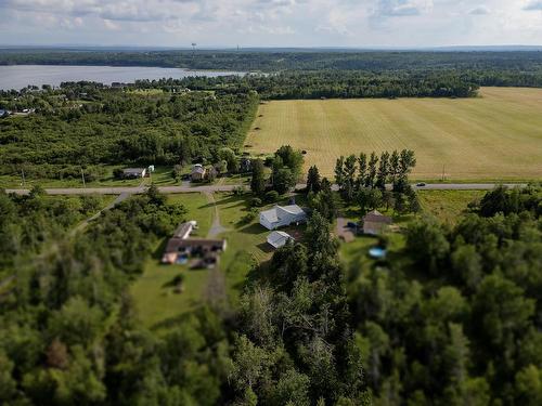 9525 Highway 6, Pugwash, NS 