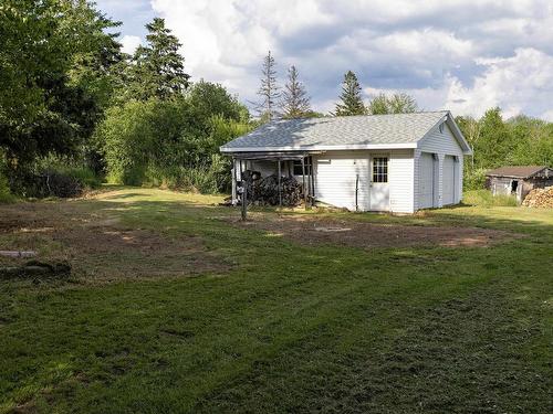 9525 Highway 6, Pugwash, NS 