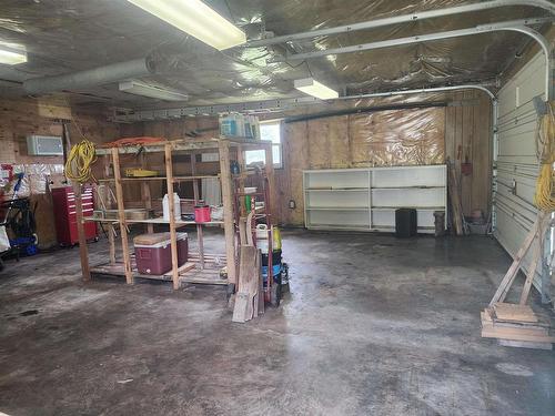 9525 Highway 6, Pugwash, NS 