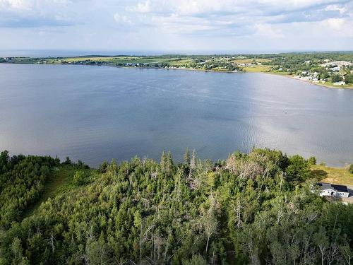 9525 Highway 6, Pugwash, NS 