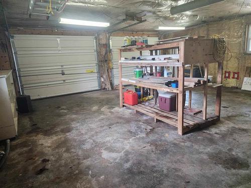 9525 Highway 6, Pugwash, NS 