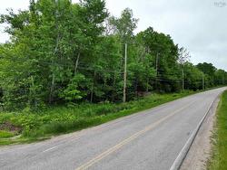 Highway 223  Big Beach, NS B1T 1M2