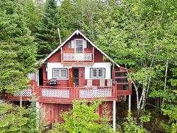 11049 Ch. Chadrofer  Labelle, QC J0T 1H0