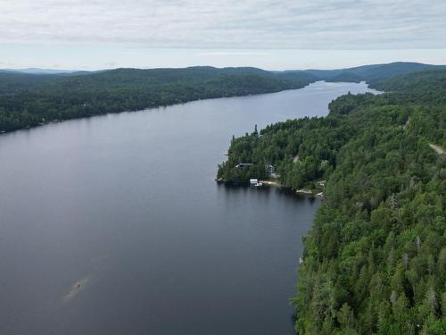 Overall view - 11049 Ch. Chadrofer, Labelle, QC - Outdoor With Body Of Water With View