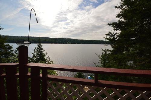 Water view - 11049 Ch. Chadrofer, Labelle, QC - Outdoor With Body Of Water With View