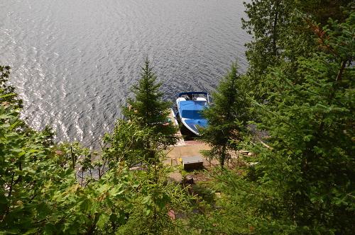 Waterfront - 11049 Ch. Chadrofer, Labelle, QC - Outdoor