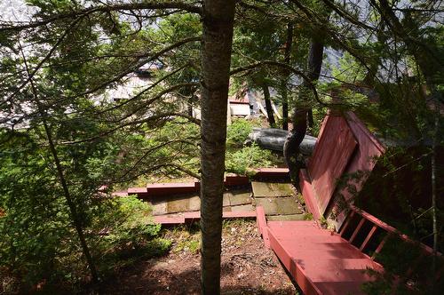 Overall view - 11049 Ch. Chadrofer, Labelle, QC - Outdoor