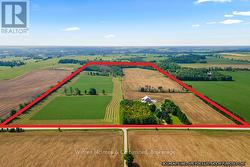 383 CONCESSION 10 ROAD E  Arran-Elderslie, ON N0H 2N0