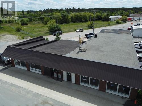 90 Gray, Espanola, ON 