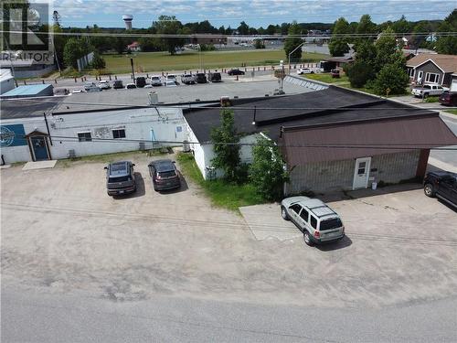 90 Gray, Espanola, ON 