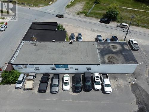 90 Gray, Espanola, ON 