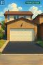 62 Providence Crescent, Markham, ON  - Outdoor 