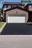 62 Providence Crescent, Markham, ON  - Outdoor 