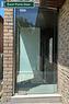 62 Providence Crescent, Markham, ON  - Outdoor 