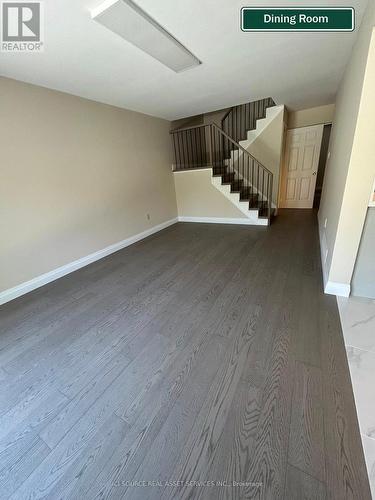62 Providence Crescent, Markham, ON - Indoor Photo Showing Other Room