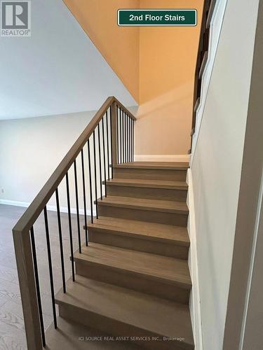 62 Providence Crescent, Markham, ON - Indoor Photo Showing Other Room