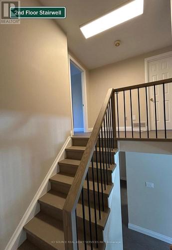62 Providence Crescent, Markham, ON - Indoor Photo Showing Other Room
